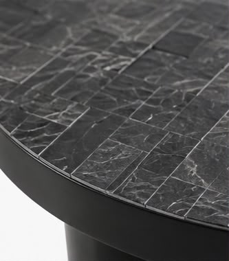 Table basse Ora