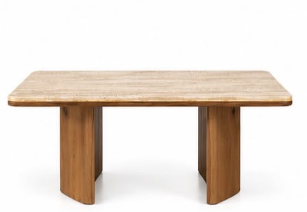 Table à manger Tessa