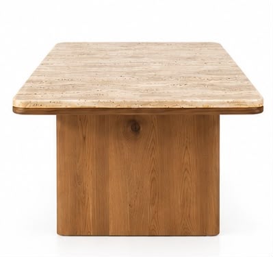 Table à manger Tessa