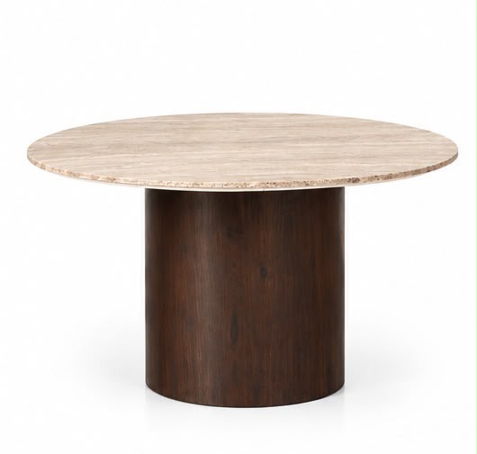 Table à manger Olia