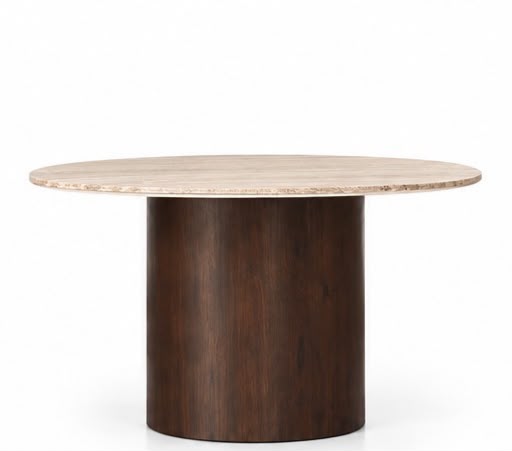 Table à manger Olia