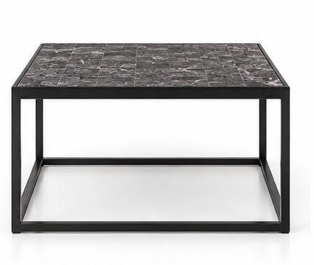 Table basse Noa