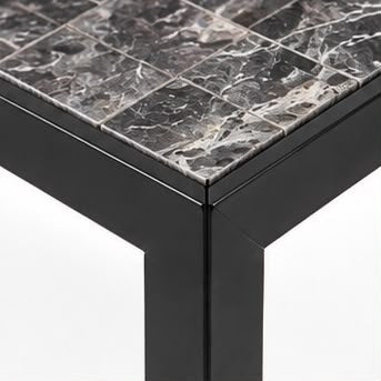 Table basse Noa