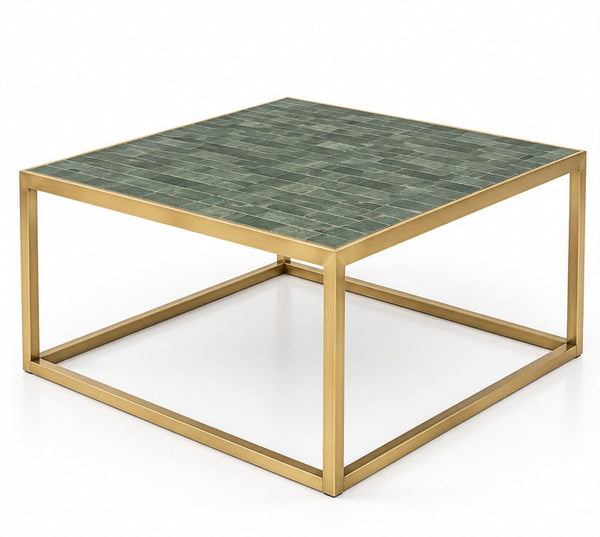 Table basse Zena