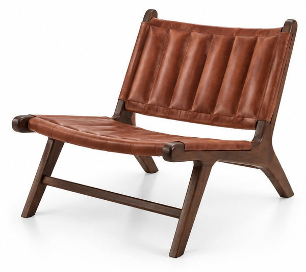 Fauteuil Alessio