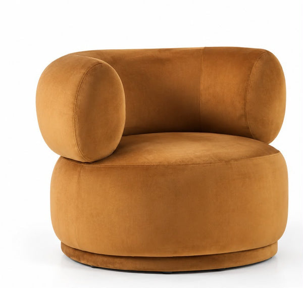 Fauteuil Ambra