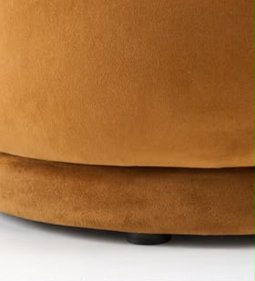 Fauteuil Ambra
