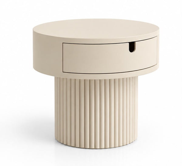 Table de chevet Alora