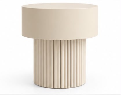 Table de chevet Alora