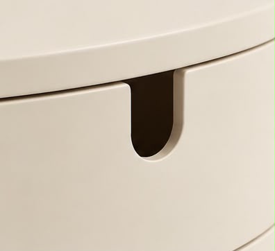 Table de chevet Alora