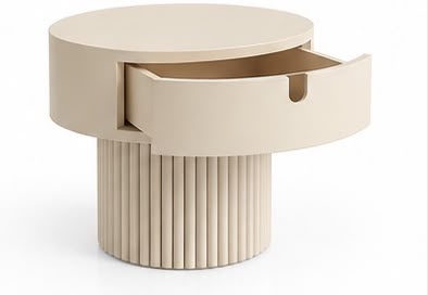 Table de chevet Alora
