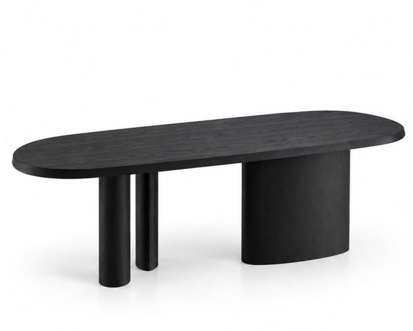 Table à manger Axel