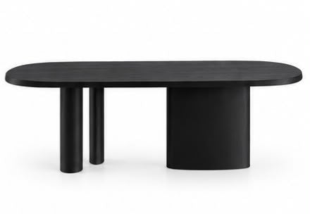 Table à manger Axel