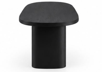 Table à manger Axel