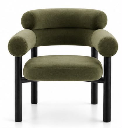 Chaise Elian