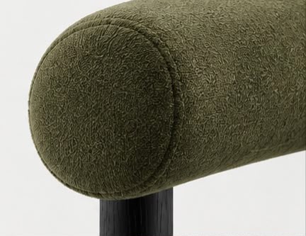 Chaise Elian
