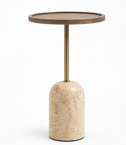 Table d’appoint Neva