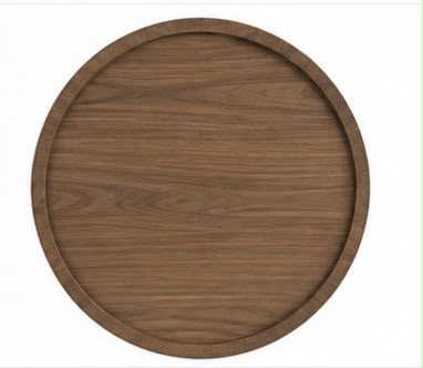 Table d’appoint Neva