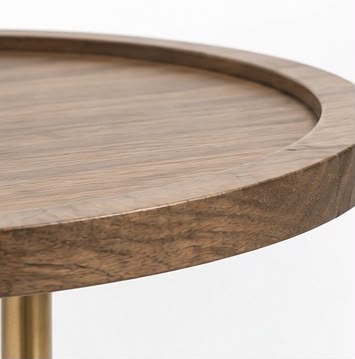 Table d’appoint Neva