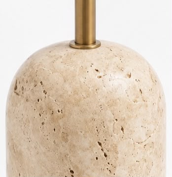 Table d’appoint Neva