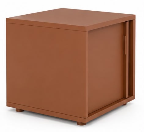 Table de chevet Siora