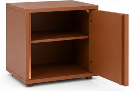 Table de chevet Siora