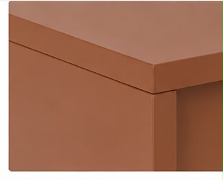 Table de chevet Siora