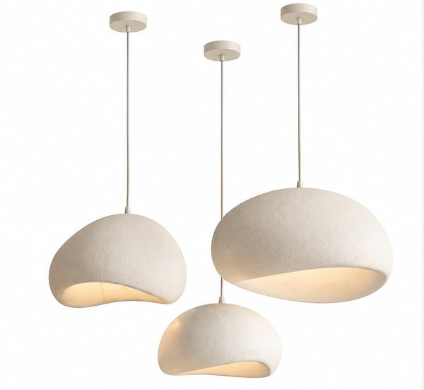 Suspension Lumea