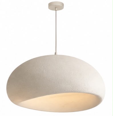 Suspension Lumea
