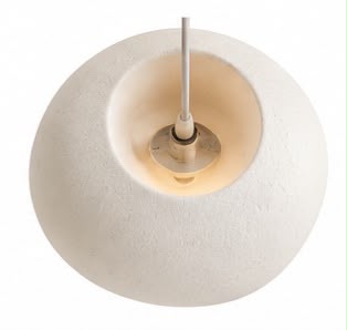Suspension Lumea
