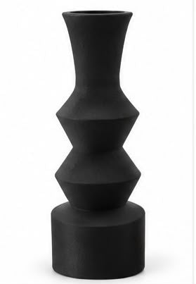 Duo de vases Nero