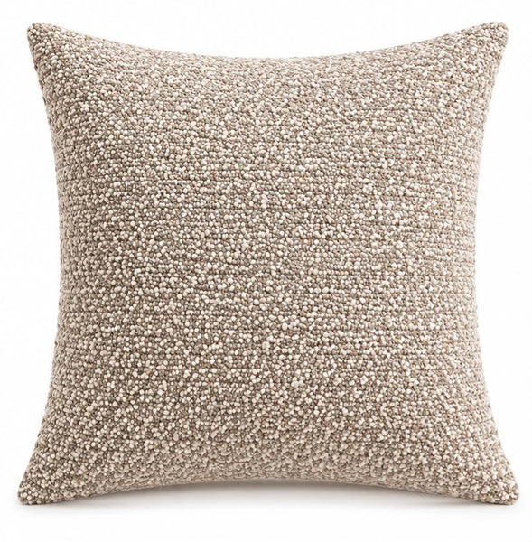 Coussin décoratif Mila