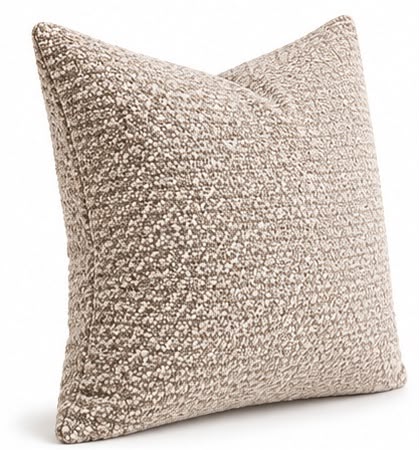 Coussin décoratif Mila
