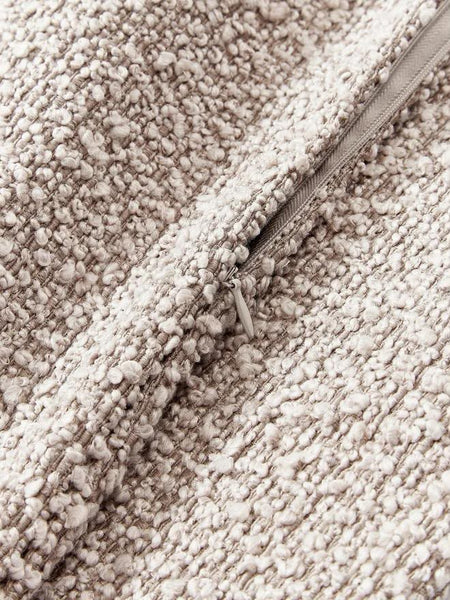 Coussin décoratif Mila