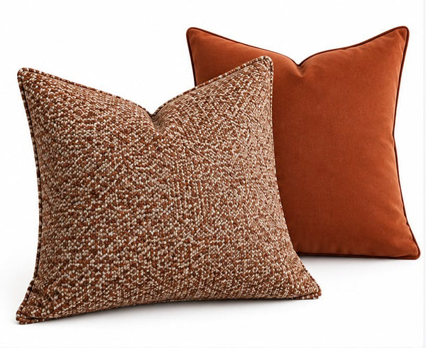 Coussin décoratif Rouya