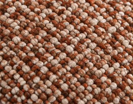 Coussin décoratif Rouya