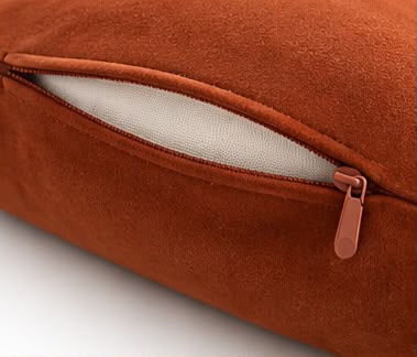Coussin décoratif Rouya