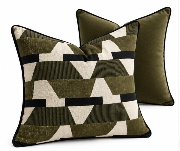 Coussin décoratif Venia