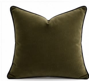 Coussin décoratif Venia