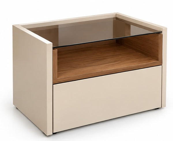 Table de chevet Nelia