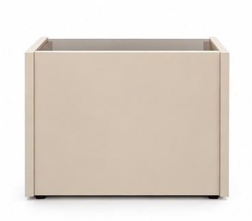 Table de chevet Nelia