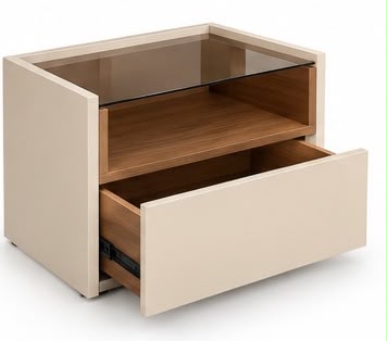 Table de chevet Nelia