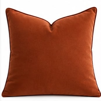 Coussin décoratif Rouya