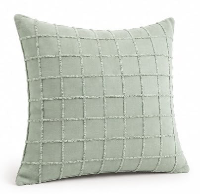Coussin décoratif Azelia