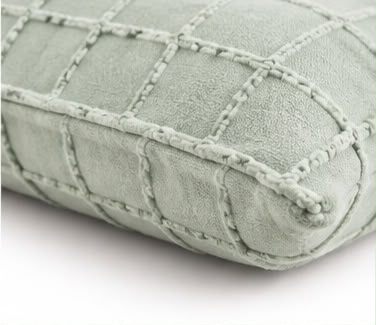 Coussin décoratif Azelia