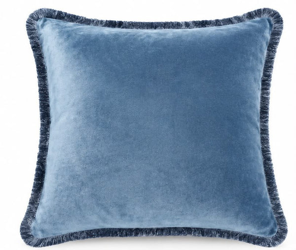 Coussin décoratif Azuria