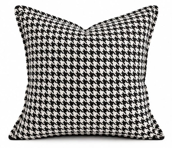 Coussin décoratif Pepita