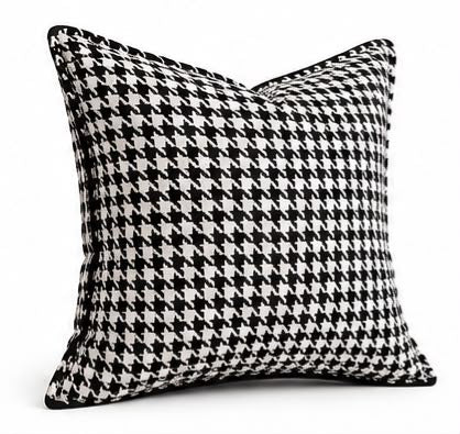 Coussin décoratif Pepita