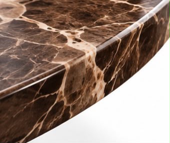 Tables basses Ambra
