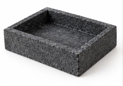 Porte-savon Nero